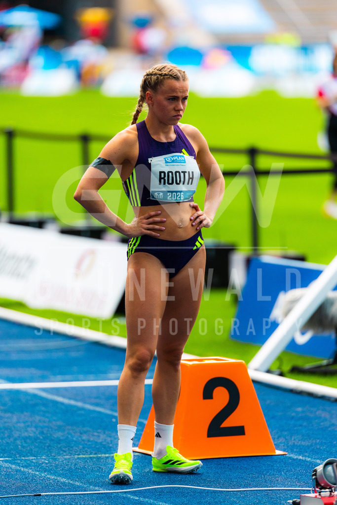 ISTAF_26-360 | Grünewald Sportsphotography