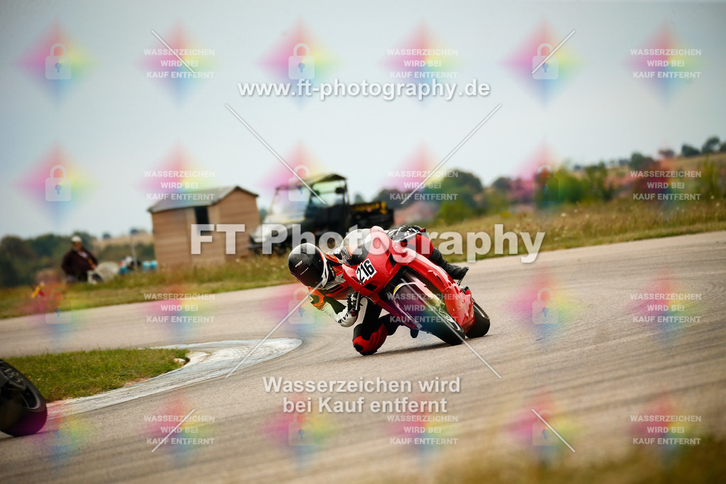 _MOT7115 | Hier findet Ihr Bilder von Touristenfahrten auf der Nürburgring Nordschleife oder von anderen Veranstaltungen die ich besucht habe. Viel Spass beim Durch Schauen 