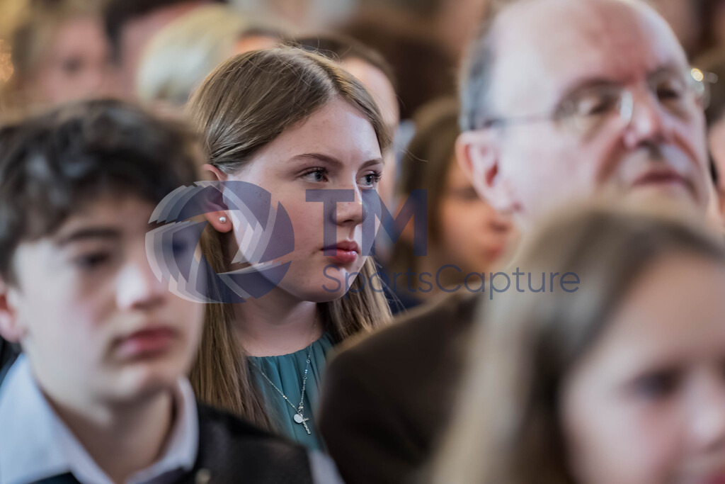 TM-20260524-1062 | Copyright: TM Sportscapture/ Matthias Trinkl