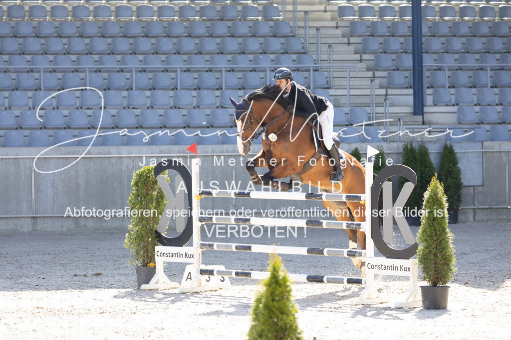 126A2848 | jasminmetznerfotografie