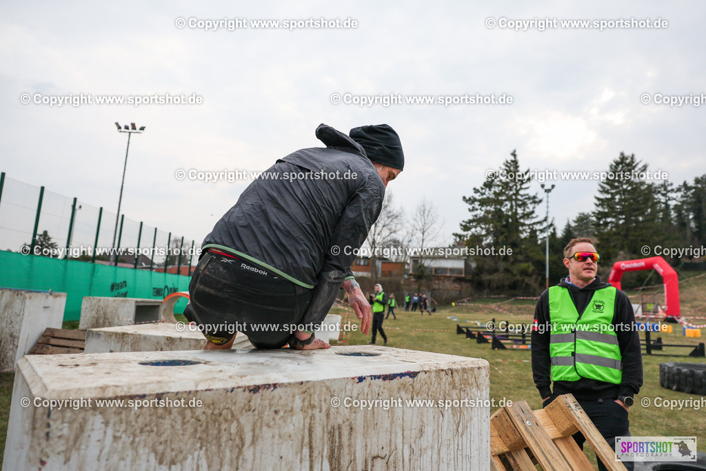 LUR_5606 | Celtic Warrior Dirth Run #celticwarriordirtrun #ocr #kidsrace #celtinis #sprint #wallhalla #dirtrun #donnerskirchen#celticwarriordirtruniscoming #celticwarrior #allout #battle #endurance #ultra #celticwarriorultra #yourpictrs #sportshot_your_pictrs