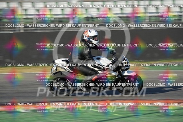2023_09_25_PBK_14482 | Sportfotografie; SlowMotion; Video; Rennstrecke; Hafeneger; Speer; Racing; RSE; BMW; CBO; Trackday; Motorsportarena; Hockenheimring; Brno; Most; Barcelona; Valencia