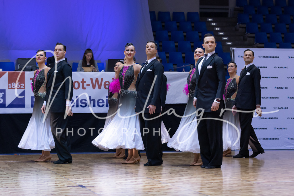 IMG_1703 | milagro-photography