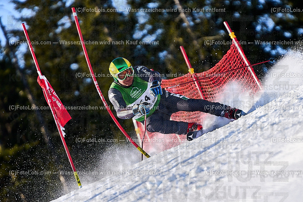 _ALP0226_FIS-Masters-GS-I_Glungezer_Bauer Walter | FIS-MASTERS-WorldCup am Glungezer, GiantSlalom-I, Sa 17. Jänner 2026.