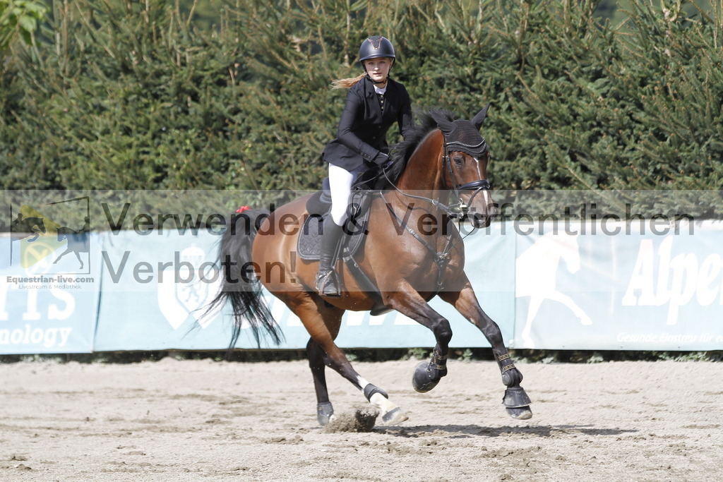 _MG_5638 | equestrian-live-com