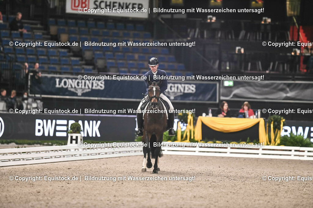 20231115_20_Dressur_Kl-S++_0537_TOMsPiC | Foto: Thomas Hartig