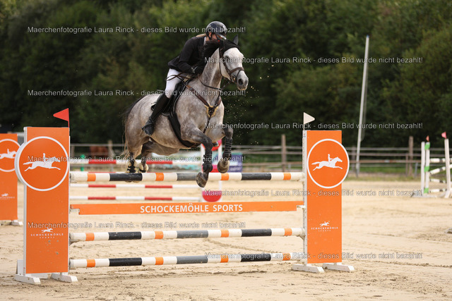 HG9A0718 | laurarinckfotografie - Realisiert mit Pictrs.com