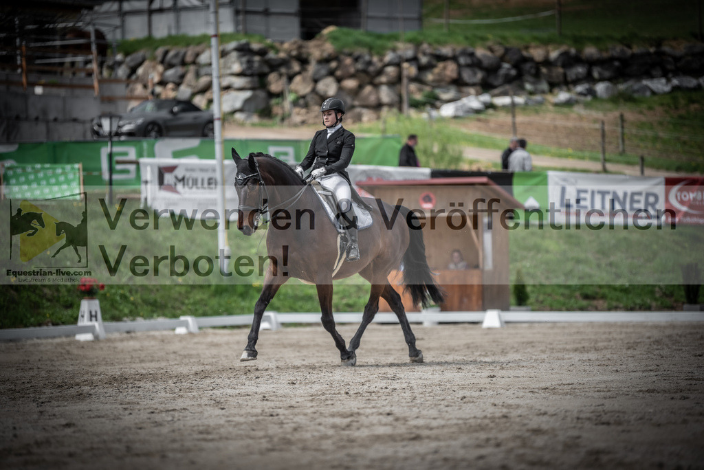 DSC_2898 | equestrian-live-com