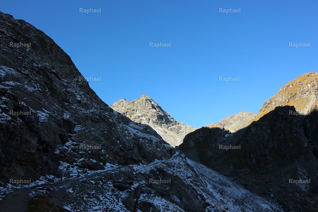 IMG_3652 | Raphael - Realisiert mit Pictrs.com