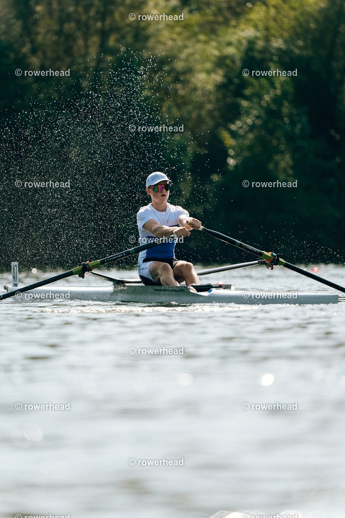20230916_rowerhead_R23_S0099_DSC04642 | rowerhead - Realisiert mit Pictrs.com