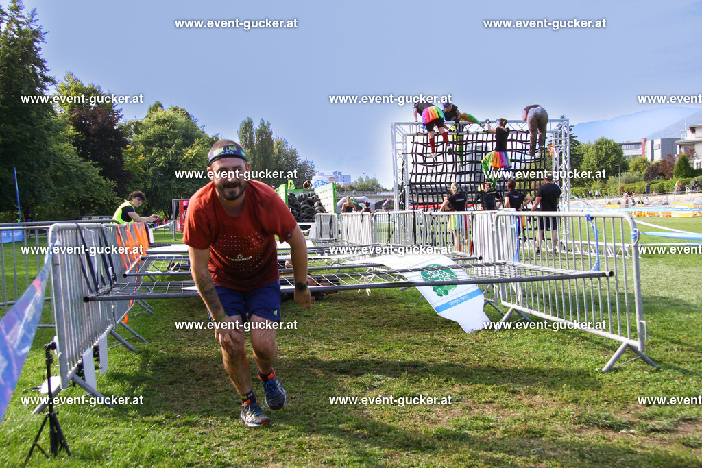 IMG_8383 | Sportfoto event-gucker Herbert Scherer