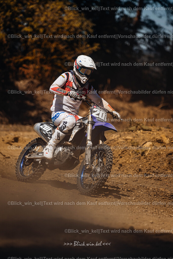 E68A0180 | blick_win_kel