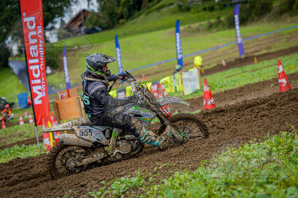 070A8070 | EeaA-Entertainment fotografiert für den SAM - Schweizerischer Auto- und Motorradfahrer-Verband und das Motor Journal in der Sparte Motocross, MX Photographie, Schweiz, SAM, MXRS, Swiss MX Network, Motocross Fotografie, MX Fotografie, Fotograf, Photographi