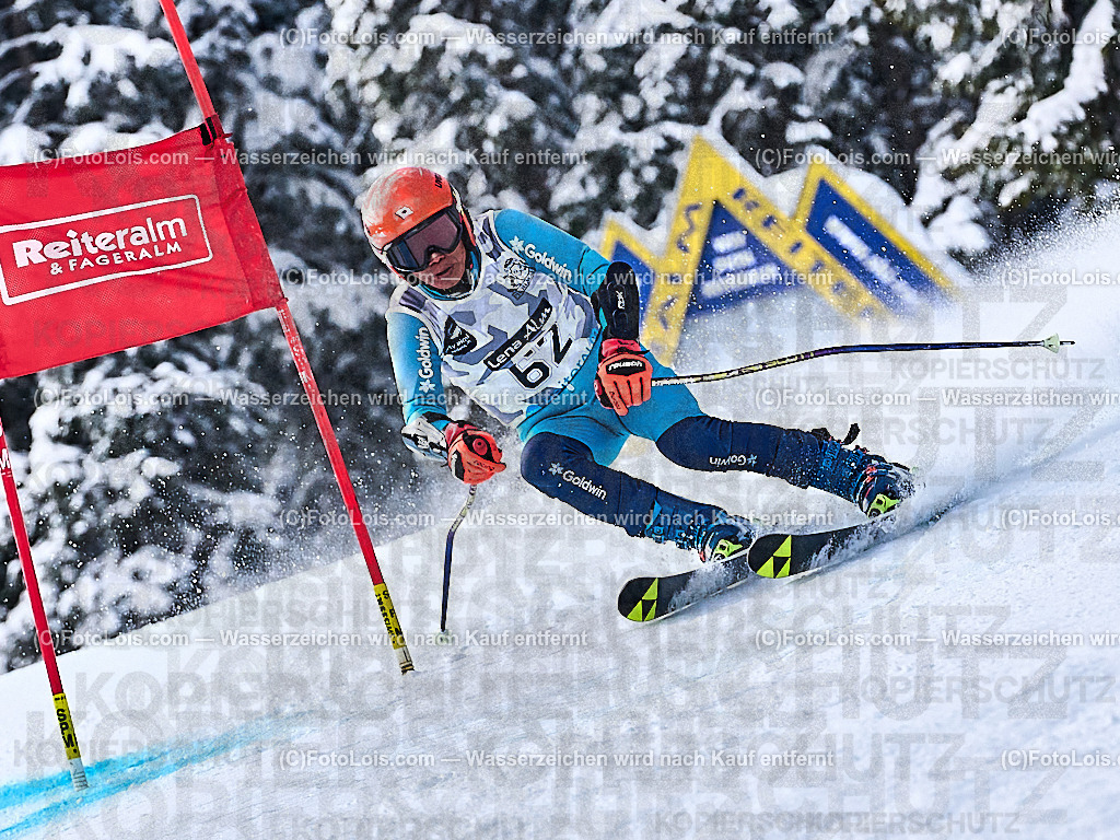 _WWO0999_MASTERS-CUP_Reiteralm_BD-GS_MITSUHASHI Shinichi | Hochzeitsfotograf mit dem Blick für´s Wesentliche, Firmung, Erstkommunion, Firmenfeiern, Sportfotoservice, Reproduktionen, Konzertfotografie, Pressefotografie, Luftbildfotografie, Innenarchitektur, Werbefotografie, Sponsoren-Livebildfotografie.
