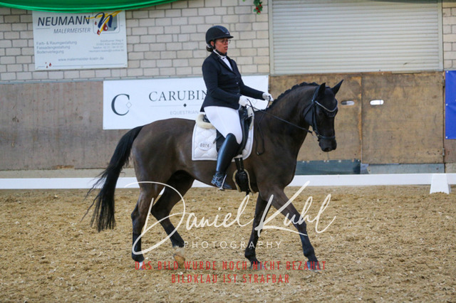 IMG_2894 | Turnierfotos kaufen im Webshop von Daniel Kuhl Photography – entdecke professionelle Reitsportfotos aus Turnieren & Events. Hochwertige Turnierbilder online bestellen & sichern. Jetzt Fotos von Reitsportturnieren kaufen!