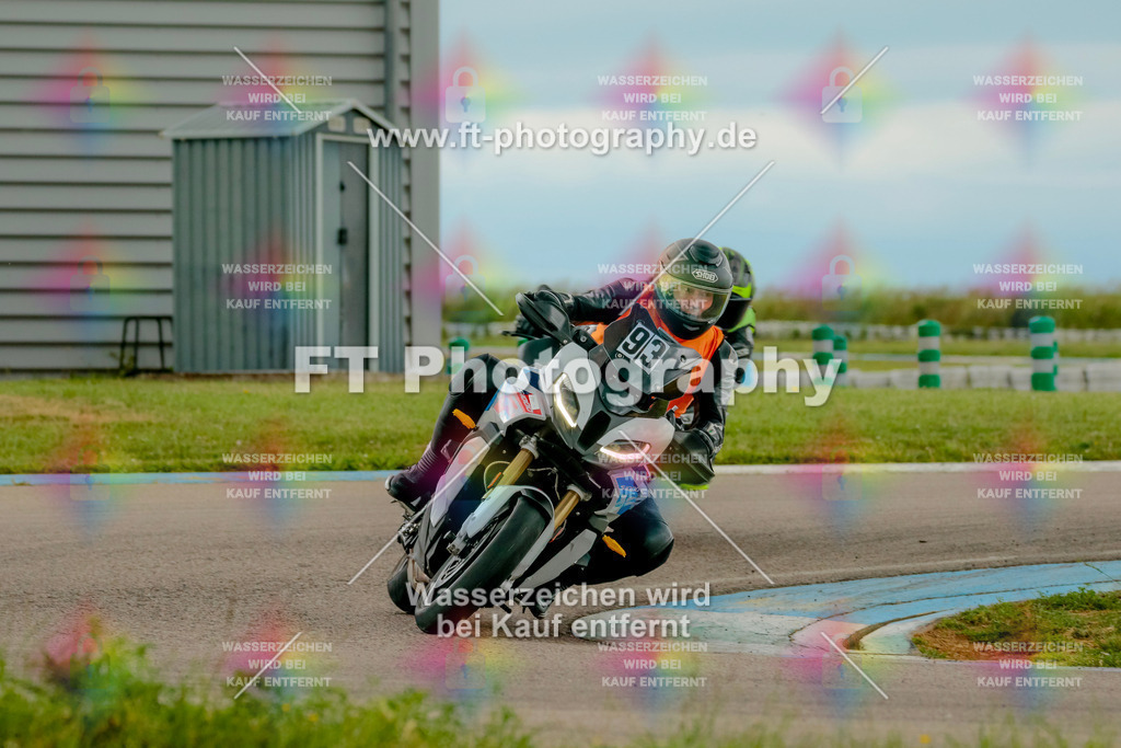 _7D21428 | Hier findet Ihr Bilder von Touristenfahrten auf der Nürburgring Nordschleife oder von anderen Veranstaltungen die ich besucht habe. Viel Spass beim Durch Schauen 