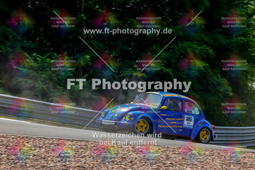 _ACW0661 | Hier findet Ihr Bilder von Touristenfahrten auf der Nürburgring Nordschleife oder von anderen Veranstaltungen die ich besucht habe. Viel Spass beim Durch Schauen 