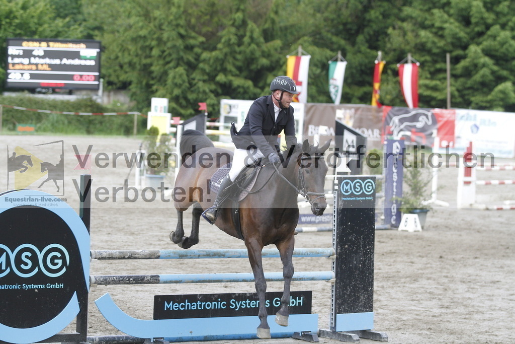 _MG_7810 | equestrian-live-com