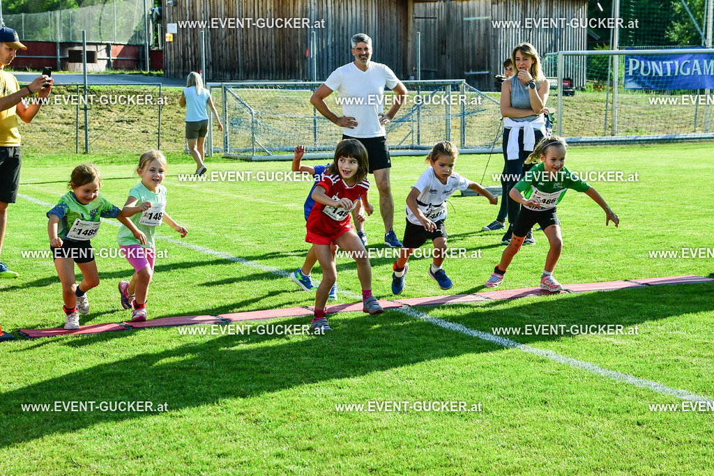 DSC_5206 | Sportfoto event-gucker Herbert Scherer