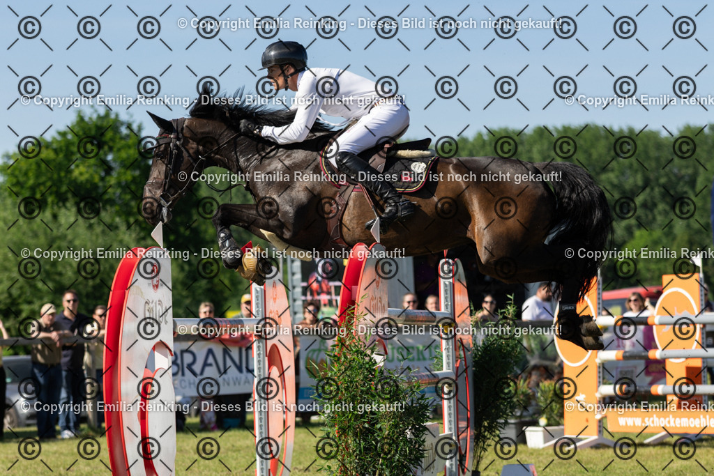 CL5A1430 | Emilia Reinking Fotografie - Realisiert mit Pictrs.com