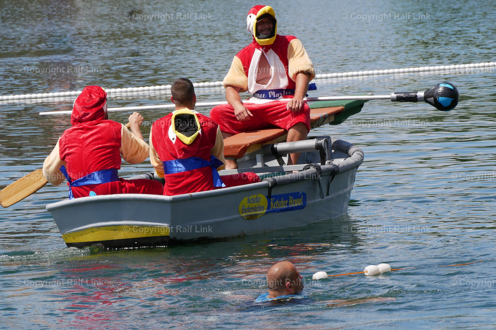 FS_087 | Stockfotos, Fotos mit Miniaturfiguren und kreativen Ideen. Dabei auch vieles aus der Metropolregion Rhein-Neckar. 