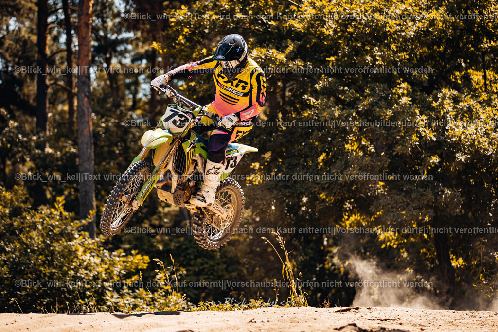 E68A1272 | blick_win_kel