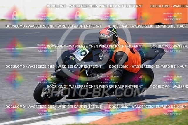 2022_05_09_PBK_13778 | Sportfotografie; SlowMotion; Video; Rennstrecke; Hafeneger; RSE; Speer; Trackday; Motorsportarena; Hockenheimring; Brno; Most; Barcelona; Valencia, Benny; Kaetzmer;