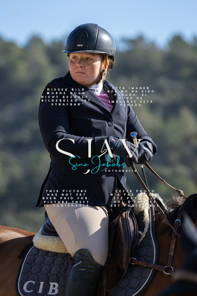 IMG_6072 | s-jay-photography - Realisiert mit Pictrs.com