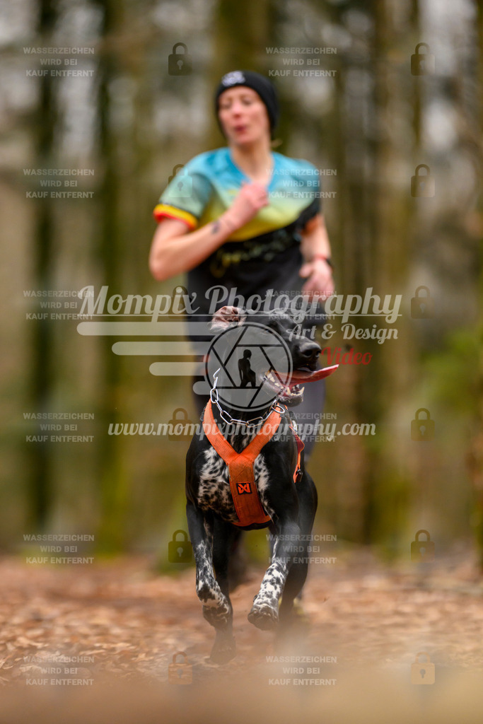 MompixPhotography_Habay2024_SA_Fun-61 | PayLife