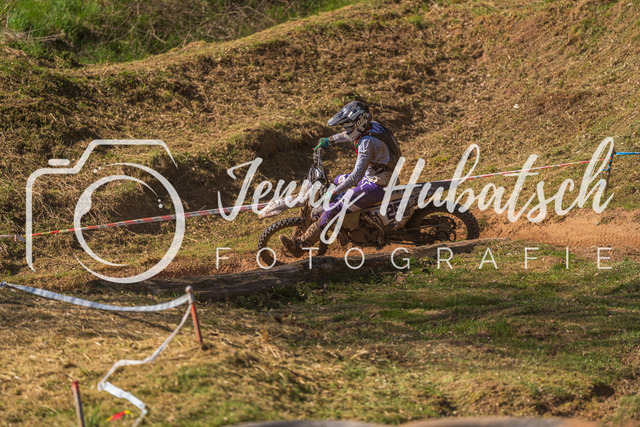 JHF.ECHT.4h.Samstag1233 | jennyhubatsch-endurofotografie