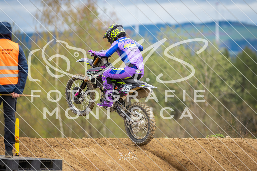 20260419-162A3678 | moni.sica.fotografie - Realisiert mit Pictrs.com