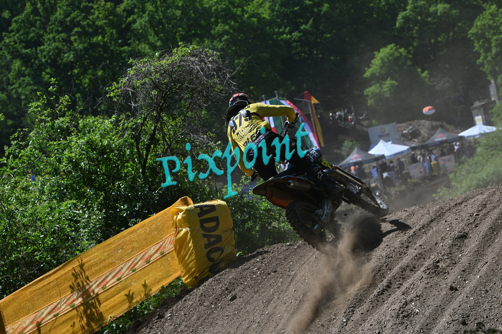 MX Cup Kamp Lintford-121 | pixpoint - Realisiert mit Pictrs.com
