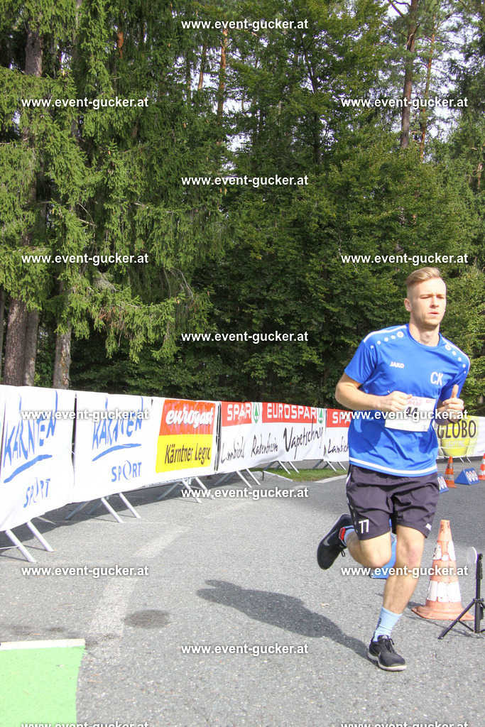 IMG_5878 | Sportfoto event-gucker Herbert Scherer