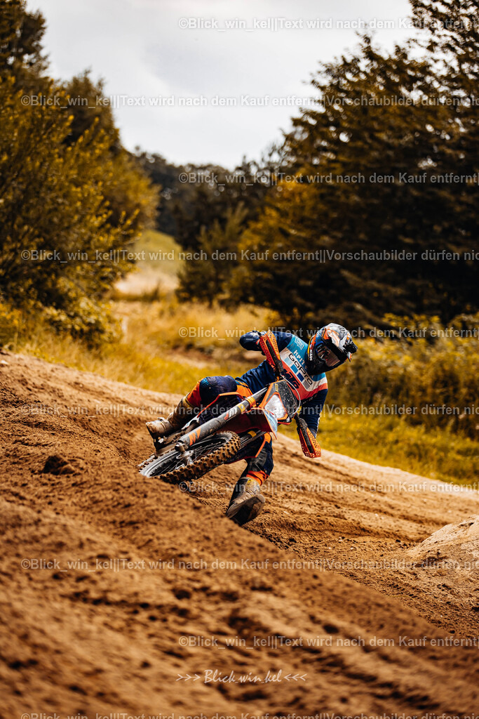 E68A6853 | blick_win_kel