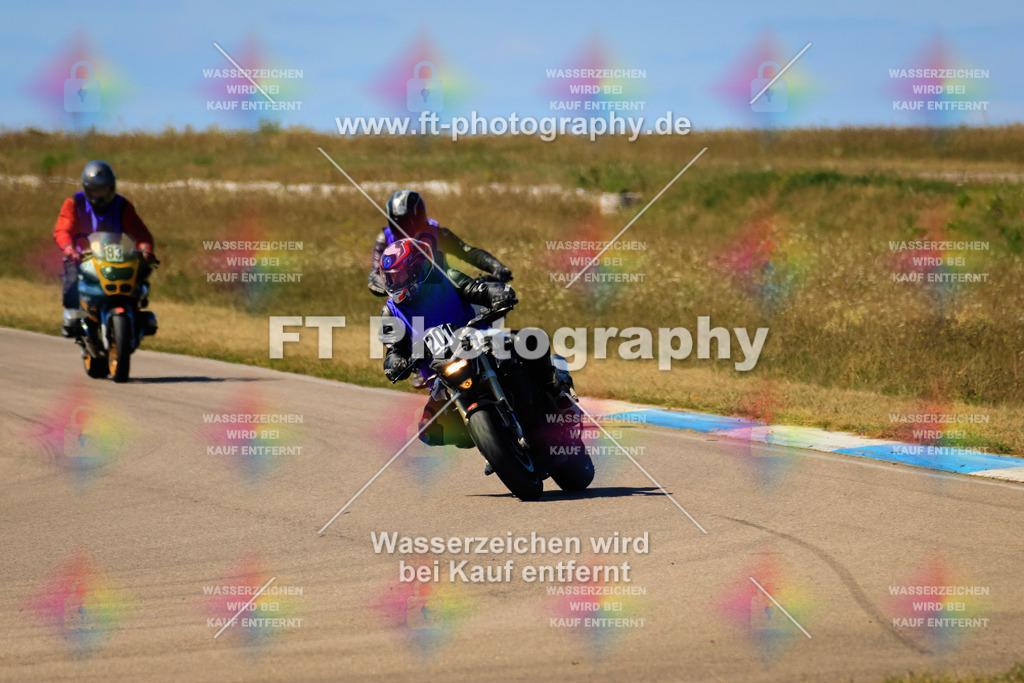 _NNN0011 | Hier findet Ihr Bilder von Touristenfahrten auf der Nürburgring Nordschleife oder von anderen Veranstaltungen die ich besucht habe. Viel Spass beim Durch Schauen 