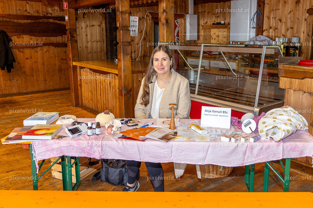 Herbstmarkt | Bildershop von pixelworld.at - Realisiert mit Pictrs.com