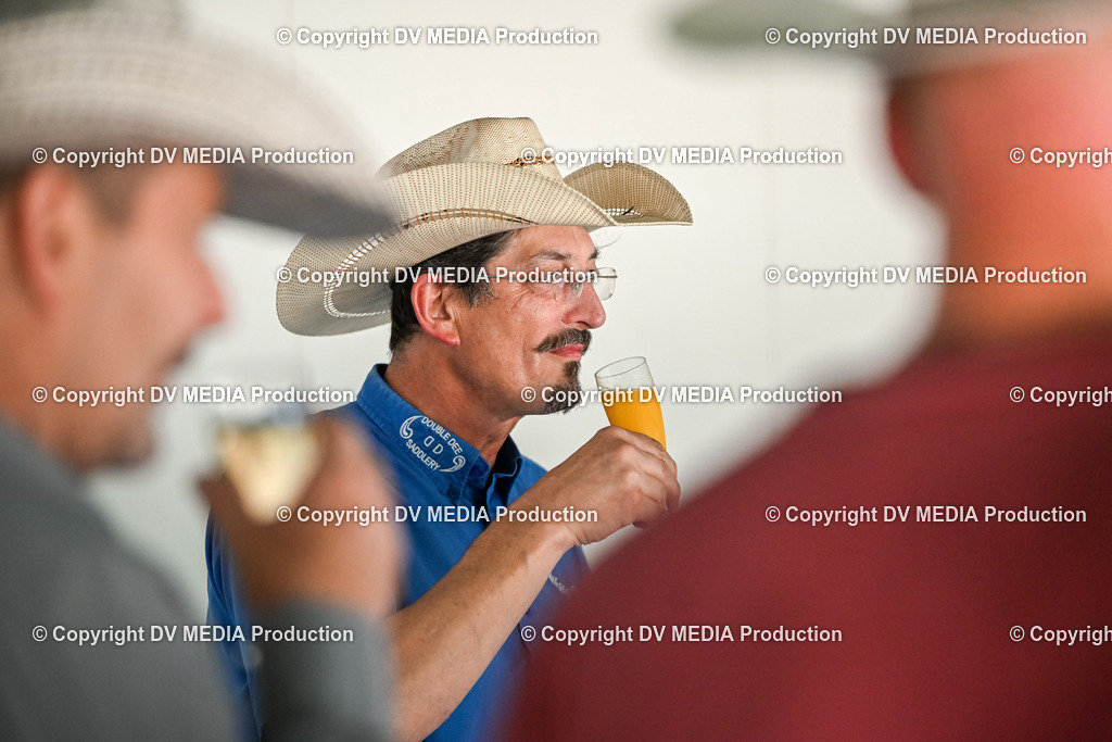 ZS2_3617 | dv-media-shop - Realisiert mit Pictrs.com