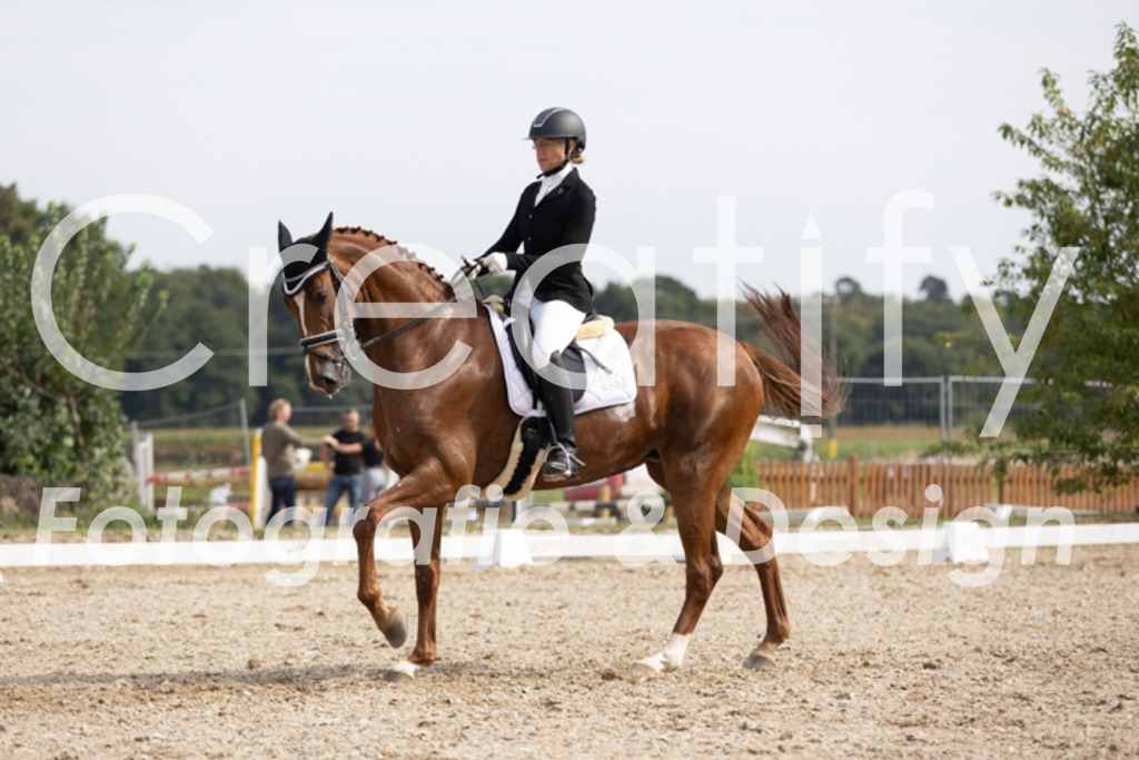 IMG_4217 | Creatify Fotografie