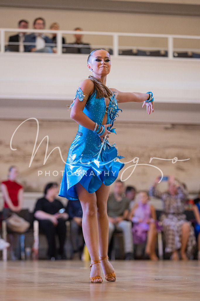 MainzPalaceOpen-888 | milagro-photography