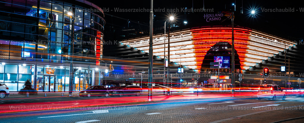 DSC05115 | marcuslinek