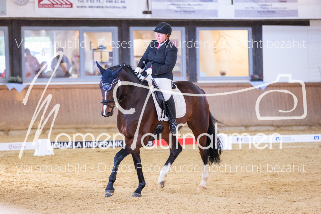 Sth-A-Dre-1St-195 | MomenTaufnahmen Pferdesportfotos