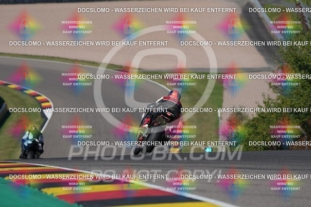 2024_08_27_PBK_22327 | Sportfotografie; SlowMotion; Video; Rennstrecke; Hafeneger; RSE; Speer; Trackday; Motorsportarena; Hockenheimring; Brno; Most; Barcelona; Valencia, Benny; Kaetzmer;