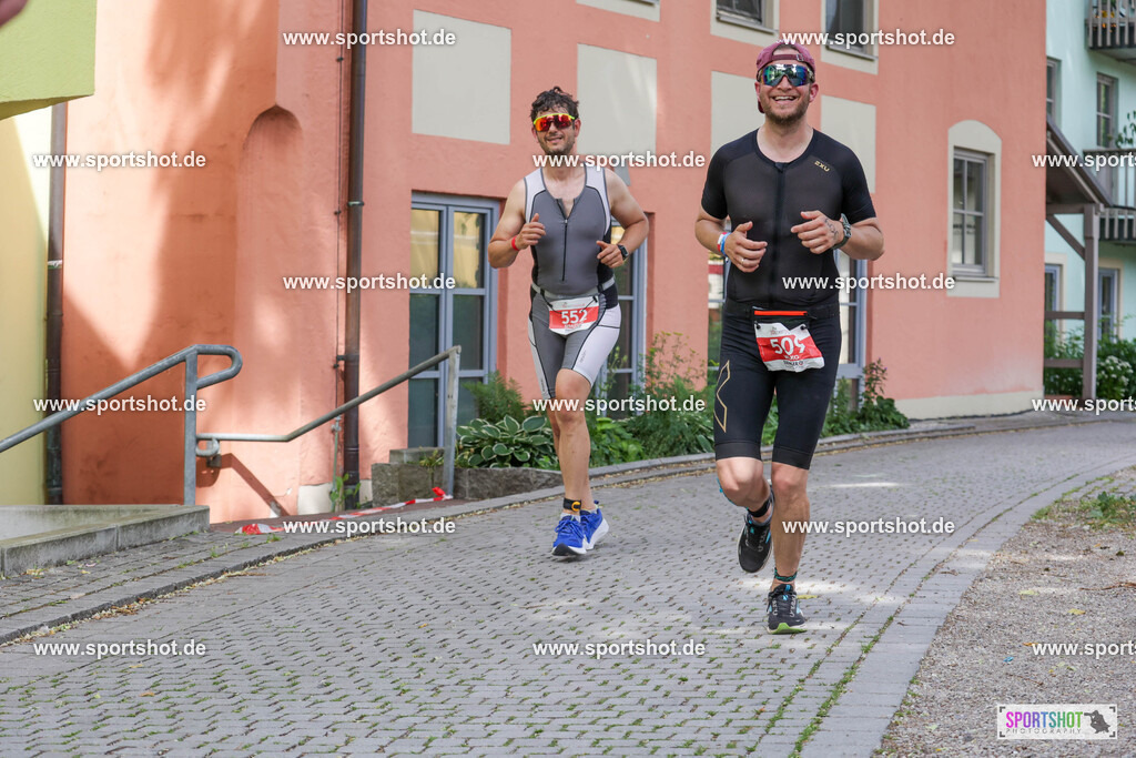 KSZ_0562 | Stadttriathlon Erding 2025. #yourpictrs #sportshot_your_pictrs @Sportshotphotography #stadttriathlonerding Copyright: www.sportshot.de