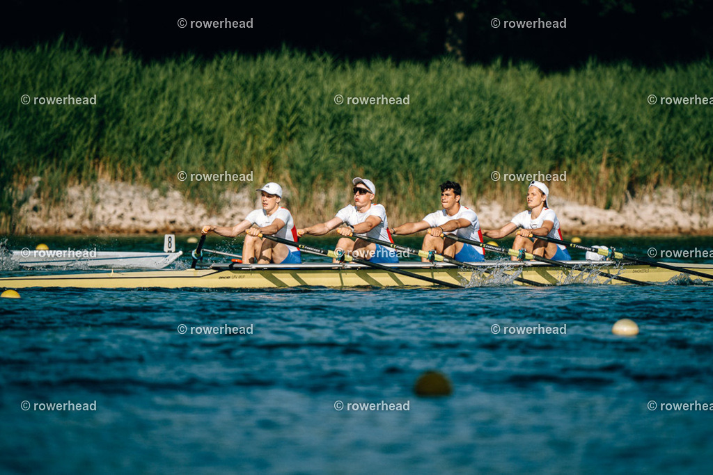 20250619_rowerhead_R216_S1378_DSC00963 | rowerhead - Realisiert mit Pictrs.com