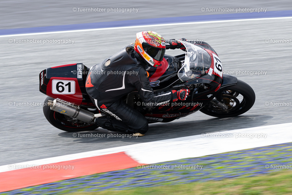 fuernholzer_220828-C1-657 | © Christian Fuernholzer (fuernholzer photography)