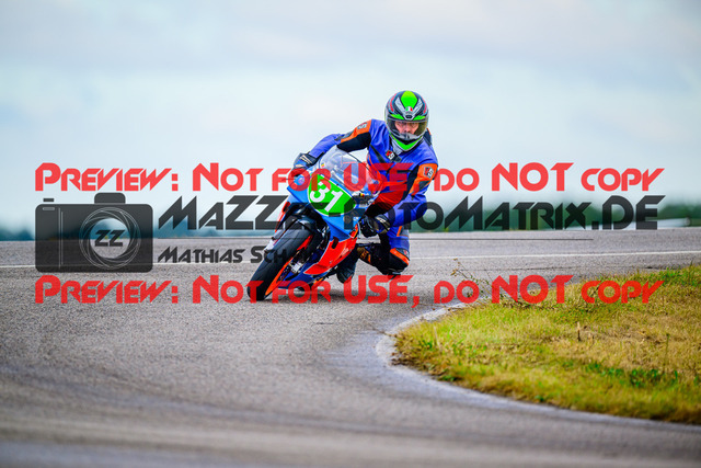 MaZZes_Fotomatrix_20240914_6007705_1802 | 3_GP