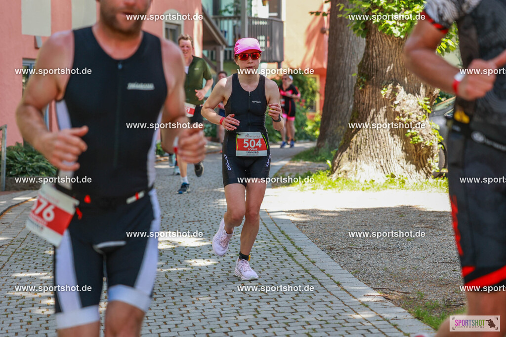 6R3A5349 | Stadttriathlon Erding                                          #yourpictrs                                                         PhotoCredit: www.sportshot.de