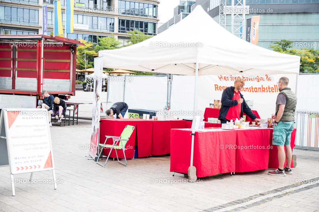 20220828_treppenlauf_FotoSteffieWunderl_0083 | Professionelle Fotos Ihrer Laufsportveranstaltung.