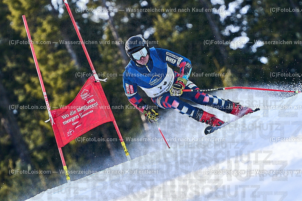 _ALP1889_FIS-Masters-GS-I_Glungezer_Bozic Bojan | FIS-MASTERS-WorldCup am Glungezer, GiantSlalom-I, Sa 17. Jänner 2026.