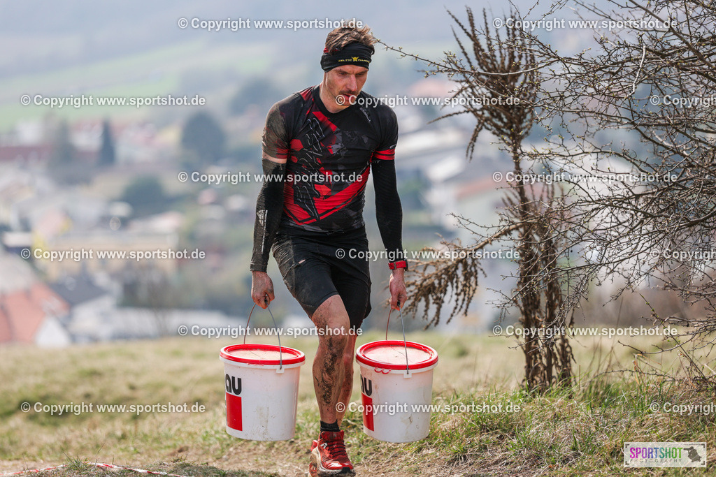 6R3A0760 | Rund um das Thema Sport-Event-Fotografie & individuelle Teilnehmerfotos. Jeder Teilnehmer wird fotografiert.
